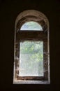 Austrian Imperial Baths