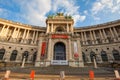 Austrian National Library