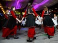 Authentic and local experience in Rustic House with greek dances