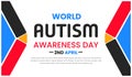 Autism Awareness, Shedding Light on a Complex Condition