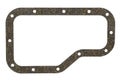 Auto car gasket