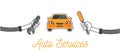 430_Car service, car repair, mechanical design,