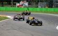 Auto GP