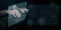 Auto GPT, Chef GPT, AI agent: artificial intelligence tool