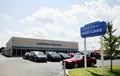 Auto Nation Certified Used Cars