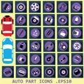 Auto part2