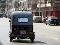 auto rickshaw, baby taxi, mototaxi, pigeon, jonnybee, bajaj, chand gari, lapa, tuk-tuk, tum-tum, Keke-
