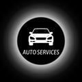 Auto services