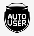 Auto user