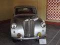 Auto World Vintage Car Museum, Ahmedabad, Gujarat