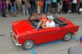 Autobianchi