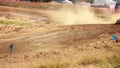 Autocross Buggy