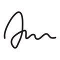 Autograph