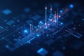 Automated AI-driven Investment Strategies