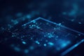 Automated AI-Powered Investment Strategies