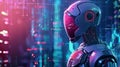 Automated Crypto Trading Bots