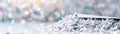 Automated document shredding technology for secure data destruction and disposal.