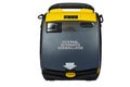 Automated External Defibrillator or AED Royalty Free Stock Photo