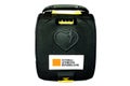 Automated External Defibrillator or AED