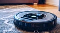 Automated Home Assistance for Enhanced Accessibility