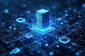 Automated Stock Market Server Technology: An In-Depth Analysis of Modern Trading Platform Infrastructure
