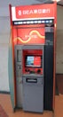 Electronic, device, machine, technology, interactive, kiosk, gas, pump, product, automated, teller