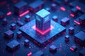 Automating Servers Through Efficient Tools