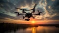 automation advancing technology