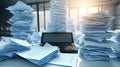 automation billing technology