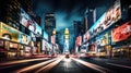 automation business and technology
