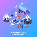 Automation Marketing 01