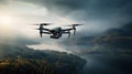 automation technology solution