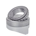 Automotive roller bearing