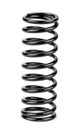 Automotive suspension springs