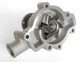 Automotive water pump