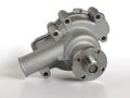 Automotive water pump