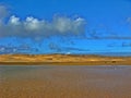 Dakhla, Morocco