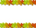 Autumn Background