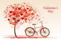 Valentines day Royalty Free Stock Photo
