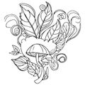 Autumn coloring pages for adults, kindergarten fall coloring pages, fall coloring pages for adults