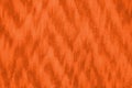 Autumn Dark Orange Abstract Sparkle and shine Background.