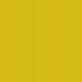 Autumn Line Seamles Repeat Pattern Royalty Free Stock Image