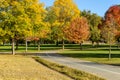 Autumn Park of Denver-Lakewood Colorado