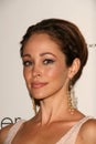 Autumn Reeser,Pink Royalty Free Stock Photo