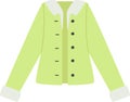 Autumn Women Jacket