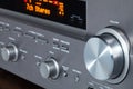 Av Receiver