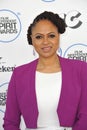 Ava DuVernay