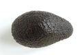 Avacado Royalty Free Stock Photo