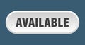 available button
