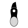 Avocado tool